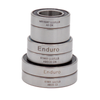 Hydra2 Complete Bearing Kits