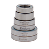 Hydra2 Complete Bearing Kits