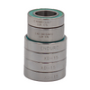 Hydra2 Complete Bearing Kits