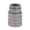 Hydra2 Complete Bearing Kits