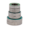 Hydra2 Complete Bearing Kits