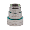 Hydra2 Complete Bearing Kits
