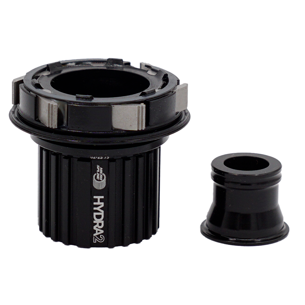 Industry Nine Hydra2 Freehub Body - Thumbnail 5