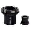 Hydra2 Freehub Body