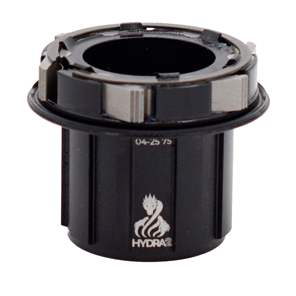 Industry Nine Hydra2 Freehub Body - Thumbnail 4