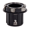Hydra2 Freehub Body