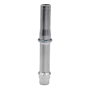 Hydra2 Rear Axle Kits