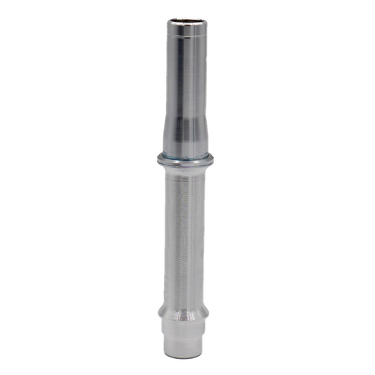 Hydra2 Rear Axle Kits