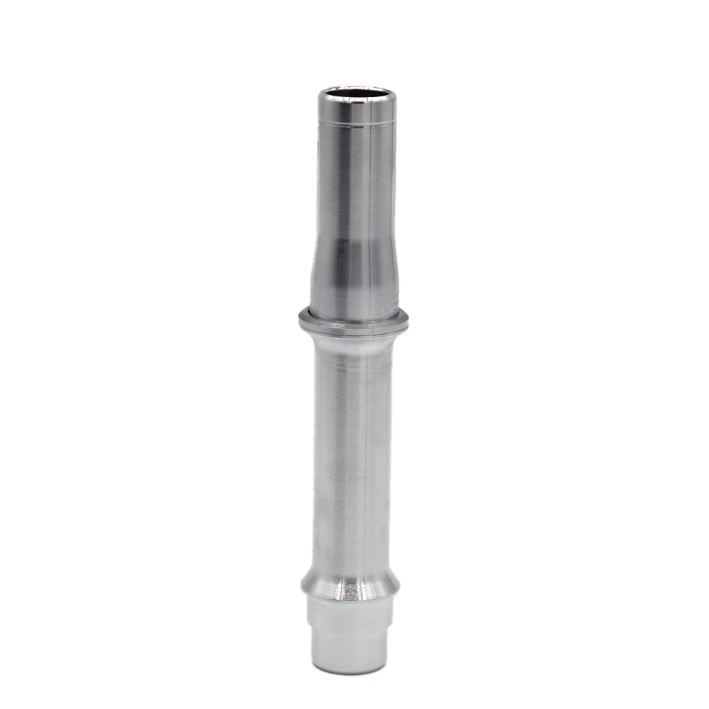Industry Nine Hydra Axle Kit