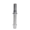 Hydra2 Rear Axle Kits