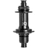 Industry Nine 1/1 Hubs