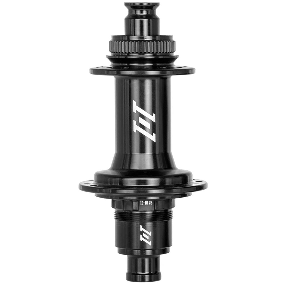 Industry Nine 1/1 Hub Pawl - Thumbnail 3