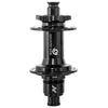 Industry Nine 1/1 Hubs