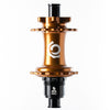 Industry Nine Hydra 2 Hubs