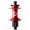 Industry Nine Hydra 2 Hubs