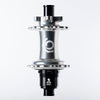 Industry Nine Hydra 2 Hubs