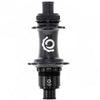 Industry Nine Solix Hubs