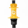 Industry Nine Solix Hubs
