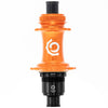 Industry Nine Solix Hubs