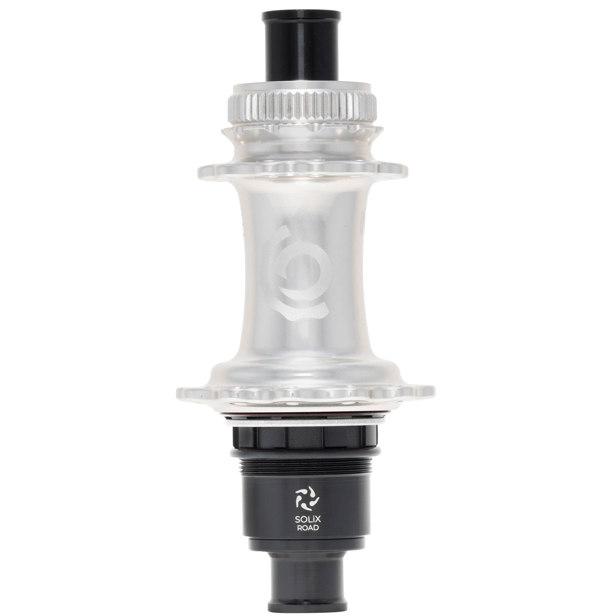 Industry Nine Solix Road Freehub - Thumbnail 3