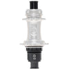 Industry Nine Solix Hubs