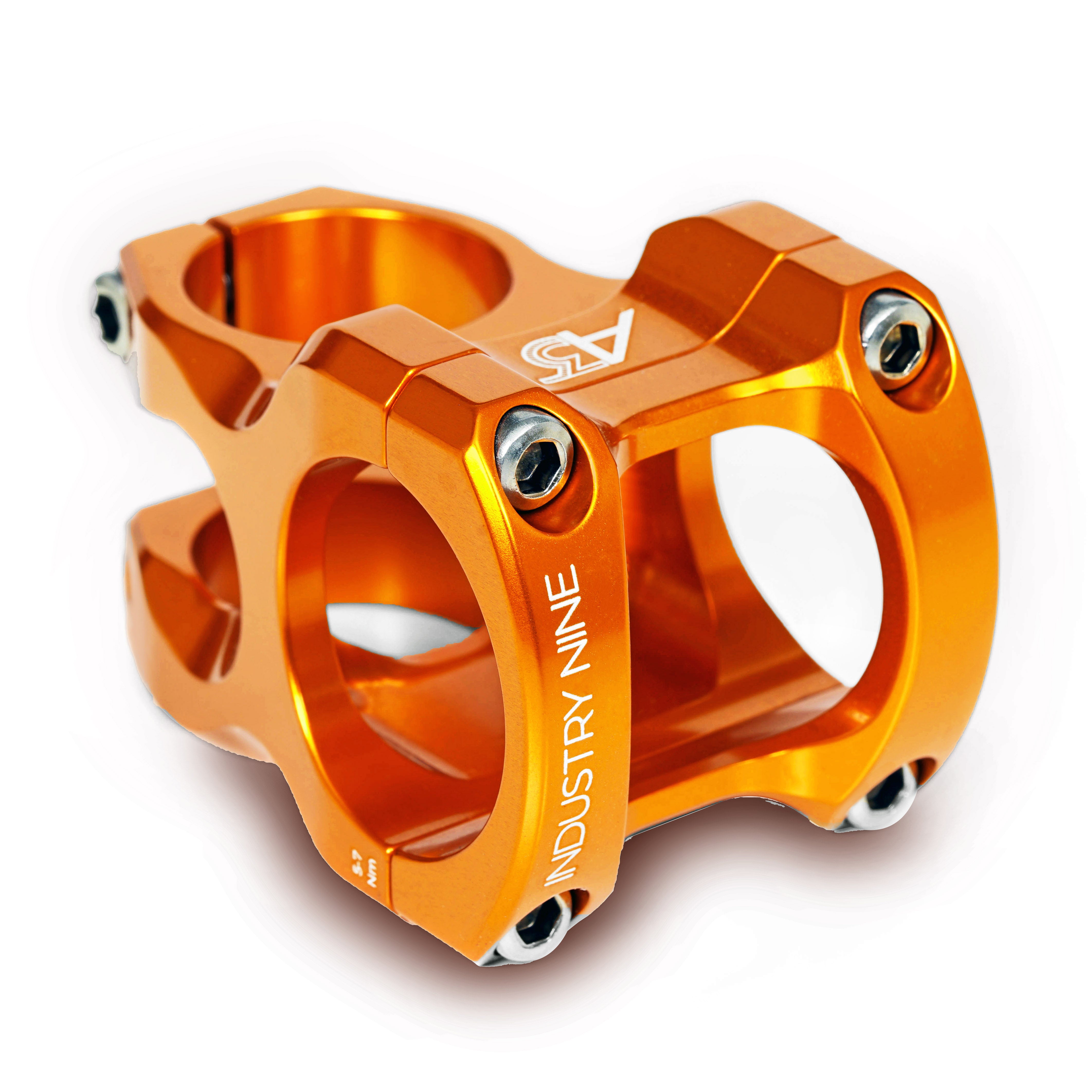 Mountain Stem – Industry Nine