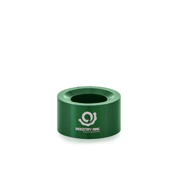Bearing Press Tool - Torch | Hydra - CL Rear 61903 Bearing - Green