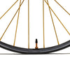 Triad Carbon