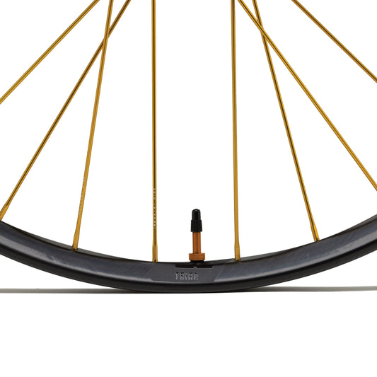 Triad Carbon