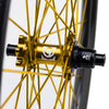 Triad Carbon
