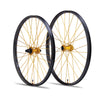Triad Carbon