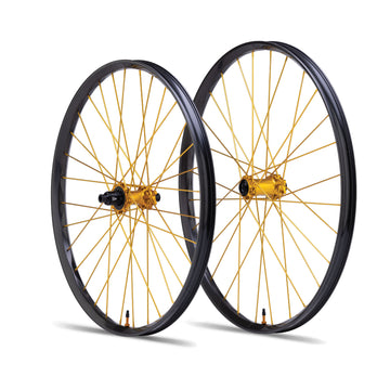 Triad Carbon
