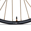 Triad Aluminium