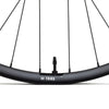 Triad Aluminium