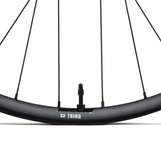 Triad AL- Enduro Rim
