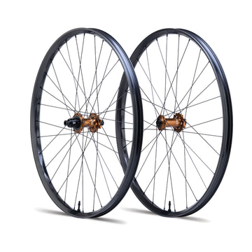 Triad CR - CLASSIC
