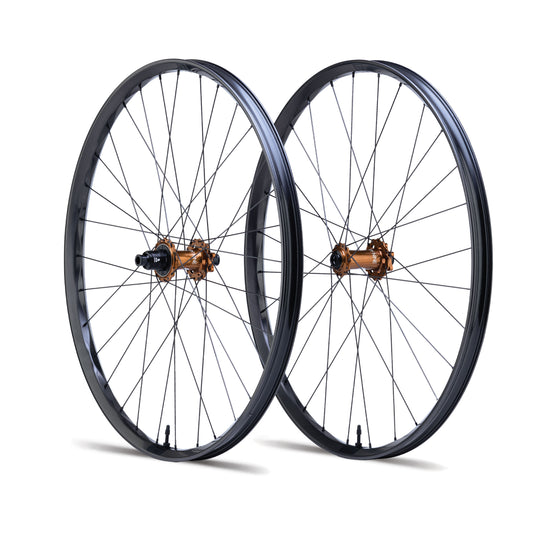 Triad CR - CLASSIC