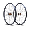 Triad Carbon