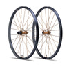 Whisp Carbon