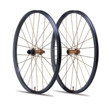 Whisp Carbon