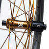 Whisp Carbon