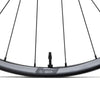 Whisp Carbon