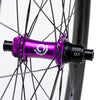 Whisp Carbon