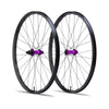 Whisp Carbon