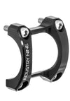Stem Faceplate