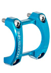 Stem Faceplate