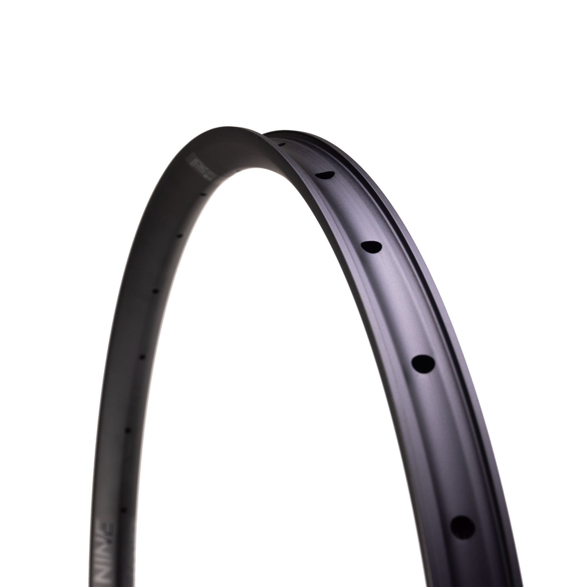i9 DJ305 Aluminum – Industry Nine