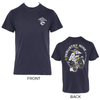 Angry Possum T-Shirt