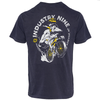Angry Possum T-Shirt