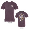 Angry Possum T-Shirt